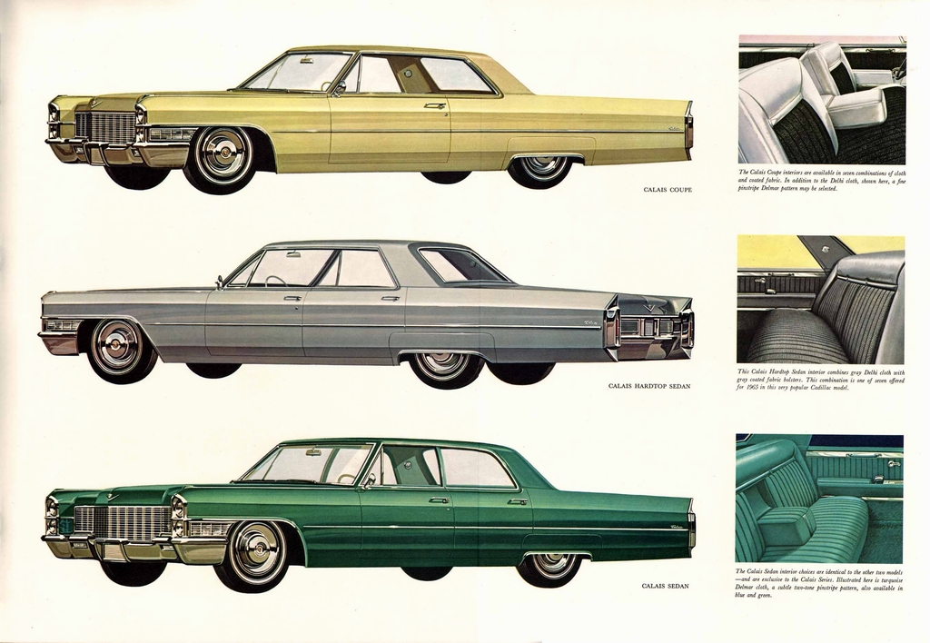 n_1965 Cadillac Prestige-22-23.jpg